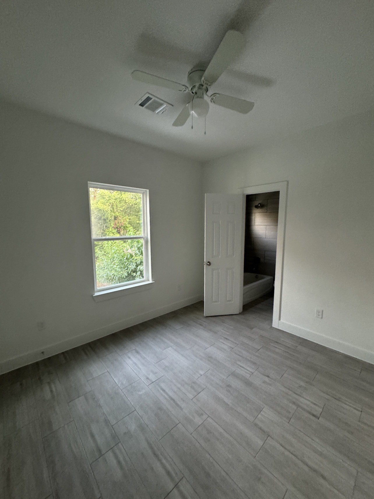 7608 Easter Street Houston, TX 77088 - Photo 21 of 22
