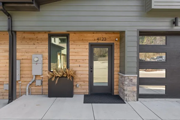 $425,000 | 4123 Outpost Way, Chattanooga, TN 37419