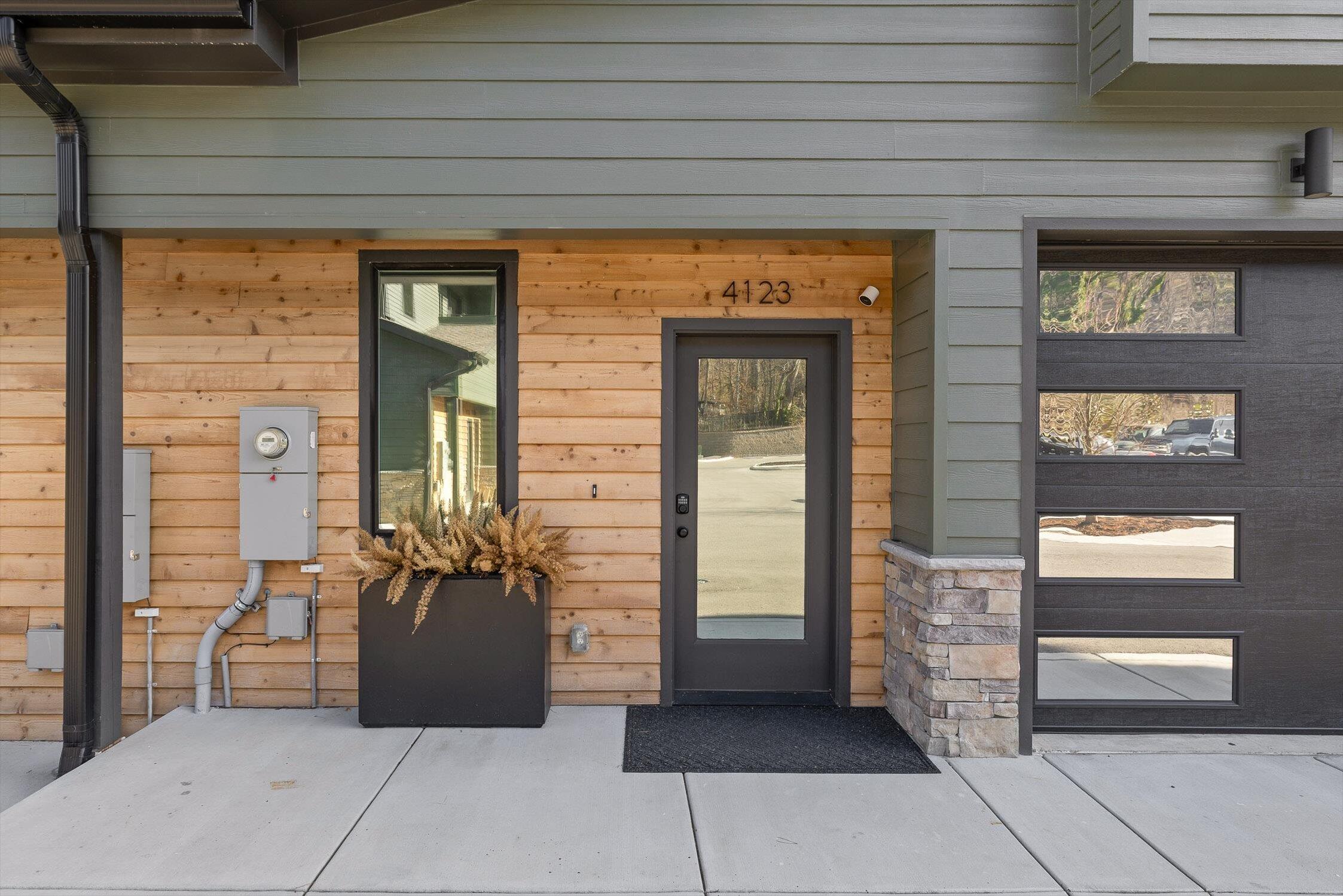 4123 Outpost Way Chattanooga, TN 37419 - Photo 2 of 62 56-Outpost-55