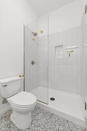 $425,000 | 4123 Outpost Way, Chattanooga, TN 37419