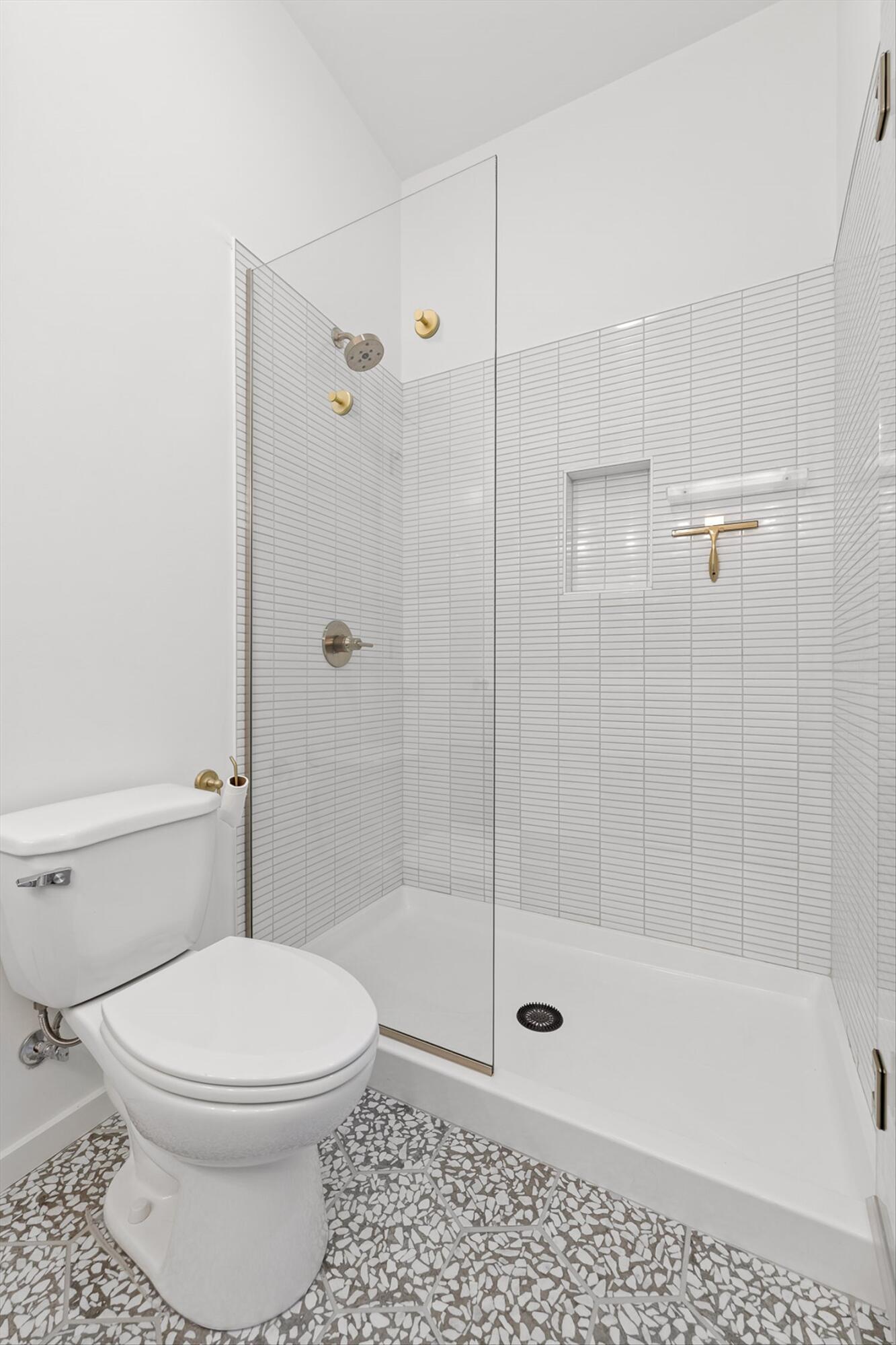 4123 Outpost Way Chattanooga, TN 37419 - Photo 23 of 62 07-Outpost-6