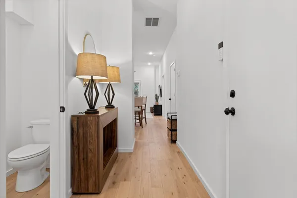 $425,000 | 4123 Outpost Way, Chattanooga, TN 37419
