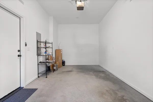 $425,000 | 4123 Outpost Way, Chattanooga, TN 37419