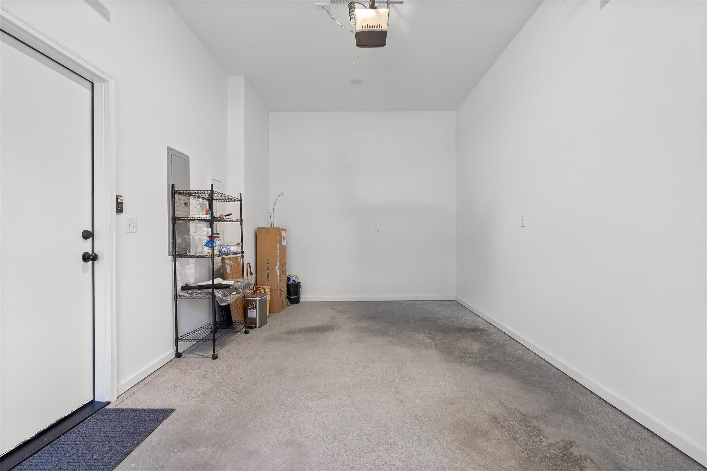 4123 Outpost Way Chattanooga, TN 37419 - Photo 28 of 62 29-Outpost-28