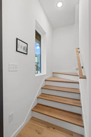 $425,000 | 4123 Outpost Way, Chattanooga, TN 37419