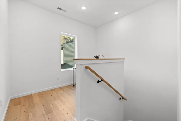 $425,000 | 4123 Outpost Way, Chattanooga, TN 37419