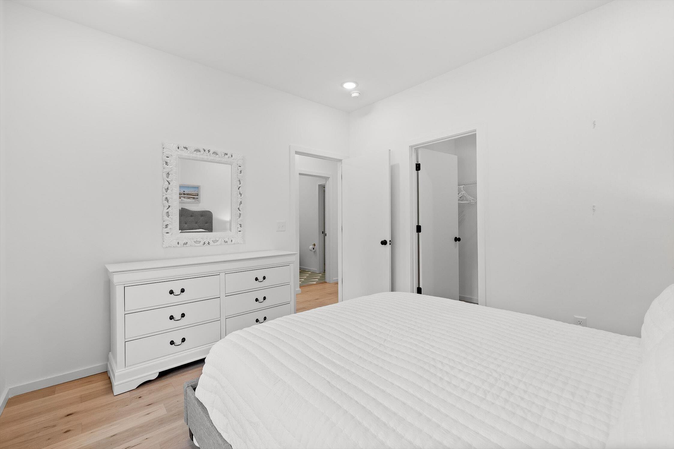 4123 Outpost Way Chattanooga, TN 37419 - Photo 35 of 62 39-Outpost-38