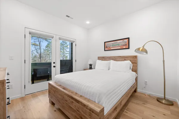 $425,000 | 4123 Outpost Way, Chattanooga, TN 37419
