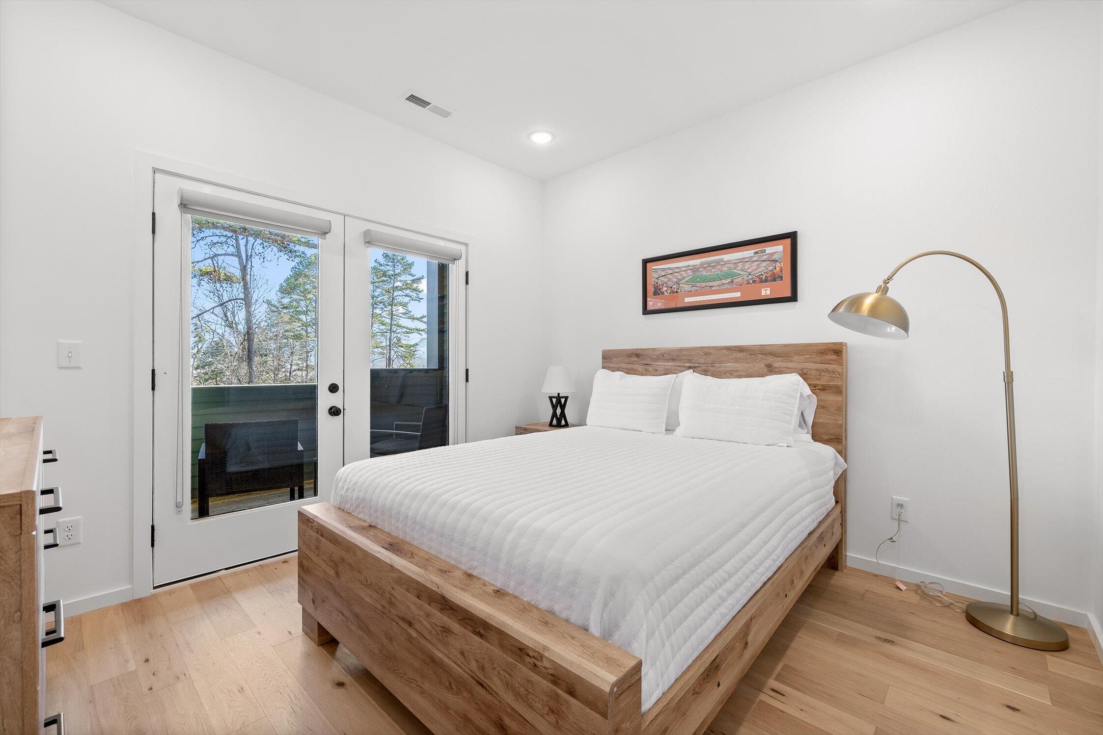 4123 Outpost Way Chattanooga, TN 37419 - Photo 36 of 62 45-Outpost-44