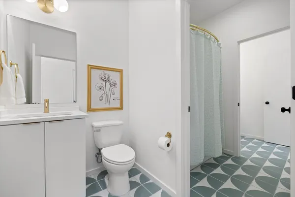 $425,000 | 4123 Outpost Way, Chattanooga, TN 37419