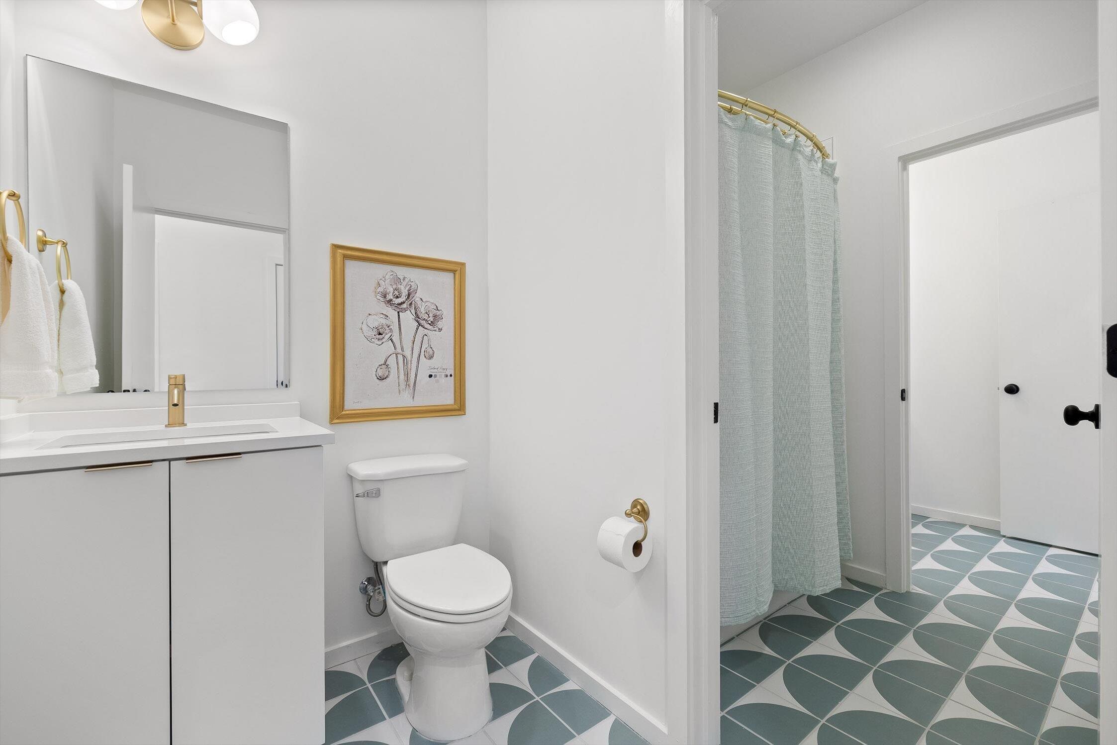 4123 Outpost Way Chattanooga, TN 37419 - Photo 38 of 62 41-Outpost-40