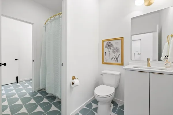 $425,000 | 4123 Outpost Way, Chattanooga, TN 37419