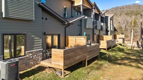 $425,000 | 4123 Outpost Way, Chattanooga, TN 37419