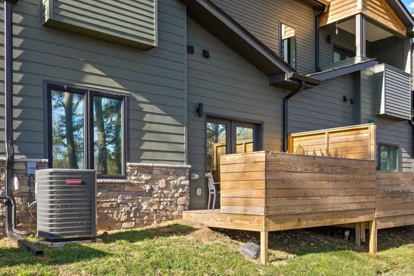 $425,000 | 4123 Outpost Way, Chattanooga, TN 37419
