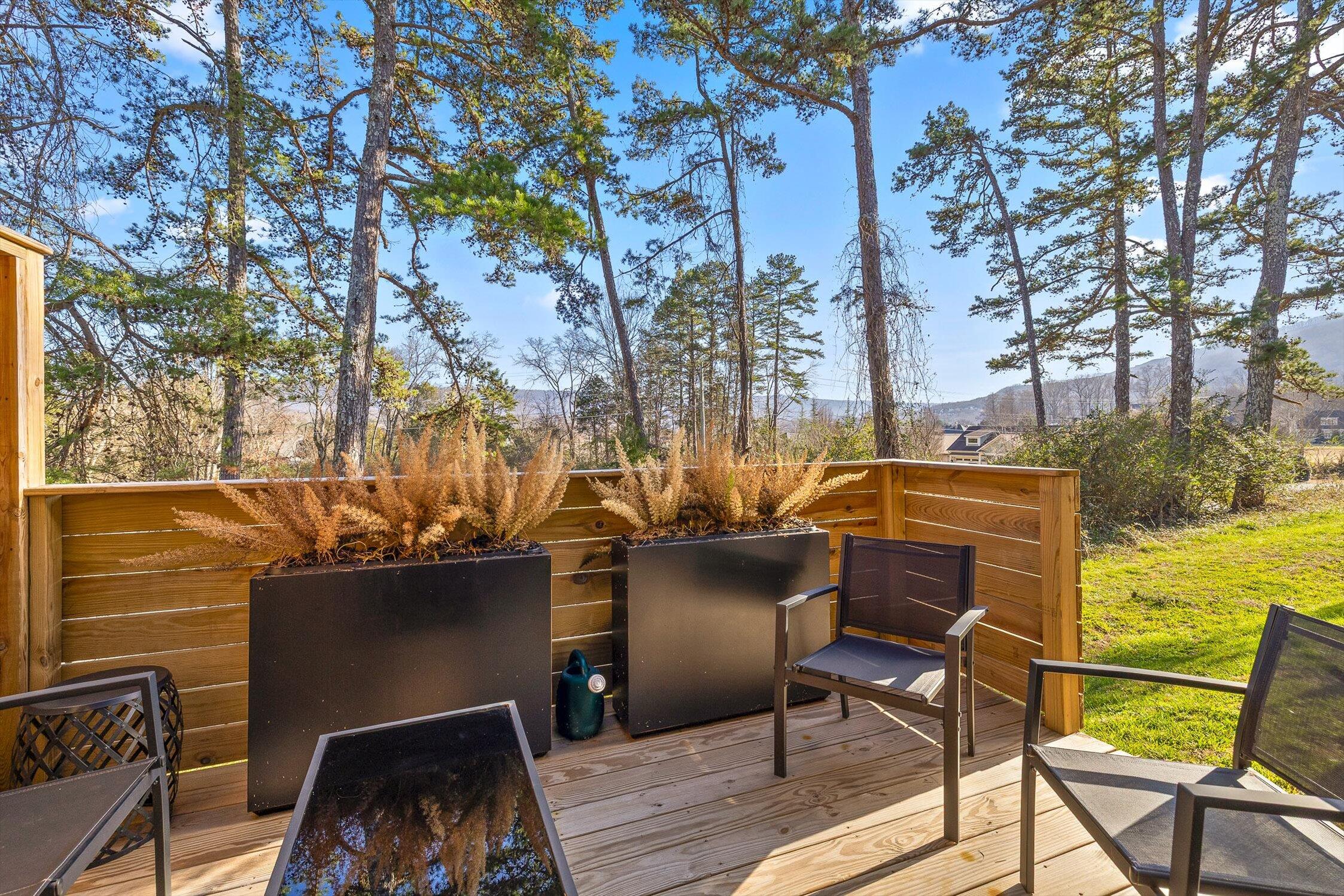 4123 Outpost Way Chattanooga, TN 37419 - Photo 44 of 62 49-Outpost-48