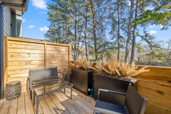 $425,000 | 4123 Outpost Way, Chattanooga, TN 37419