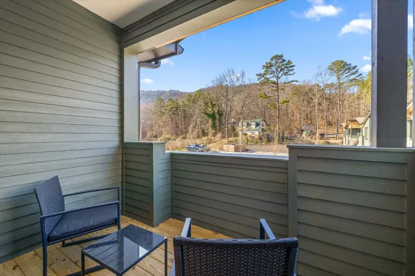 $425,000 | 4123 Outpost Way, Chattanooga, TN 37419