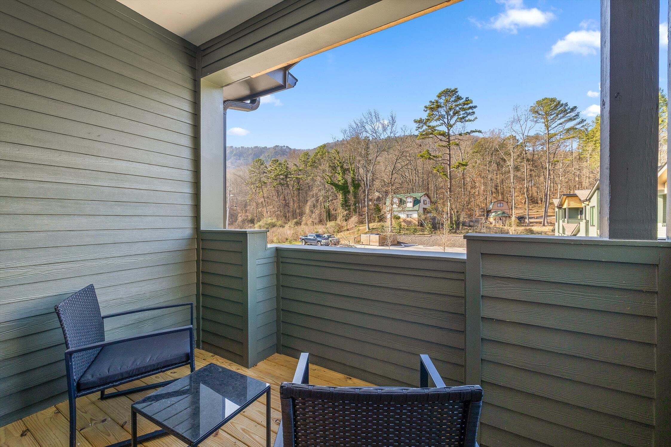 4123 Outpost Way Chattanooga, TN 37419 - Photo 47 of 62 40-Outpost-39