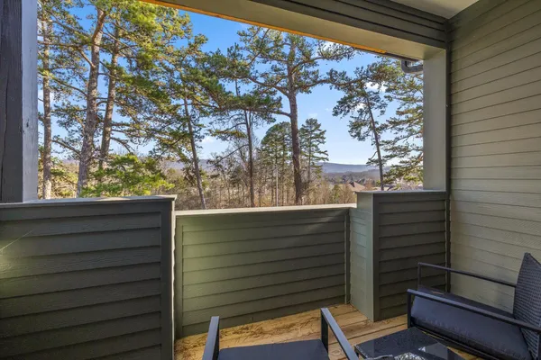 $425,000 | 4123 Outpost Way, Chattanooga, TN 37419