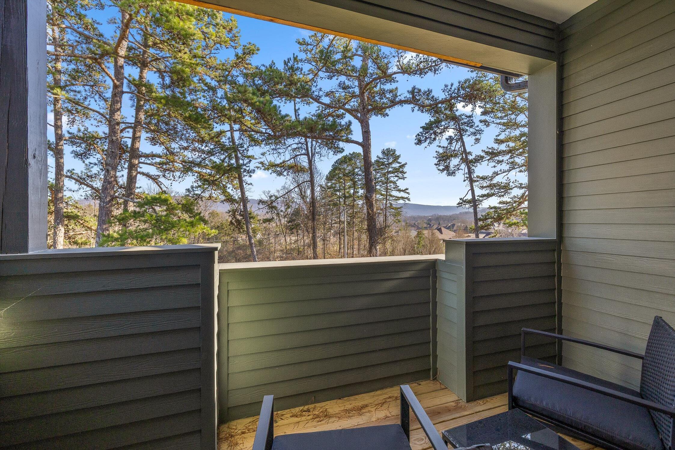 4123 Outpost Way Chattanooga, TN 37419 - Photo 48 of 62 47-Outpost-46