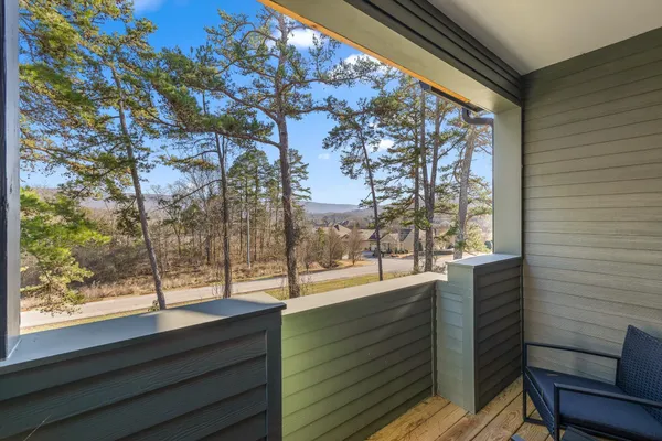 $425,000 | 4123 Outpost Way, Chattanooga, TN 37419
