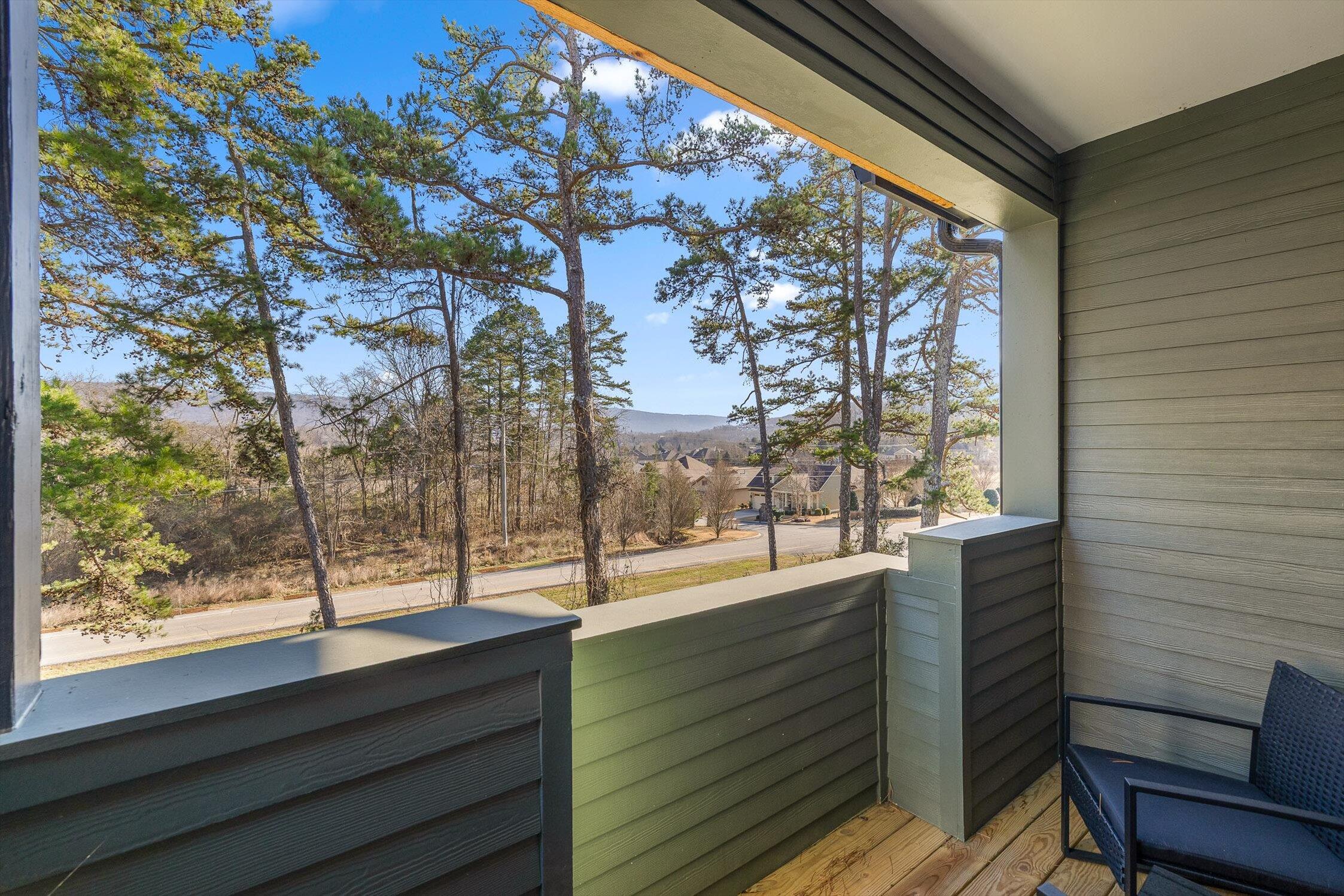 4123 Outpost Way Chattanooga, TN 37419 - Photo 49 of 62 48-Outpost-47