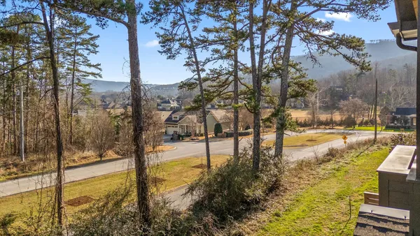 $425,000 | 4123 Outpost Way, Chattanooga, TN 37419
