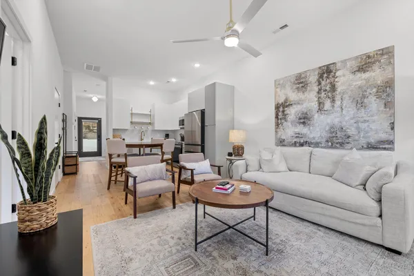 $425,000 | 4123 Outpost Way, Chattanooga, TN 37419