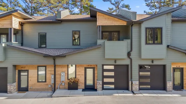 $425,000 | 4123 Outpost Way, Chattanooga, TN 37419