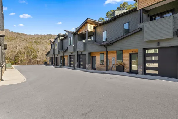 $425,000 | 4123 Outpost Way, Chattanooga, TN 37419