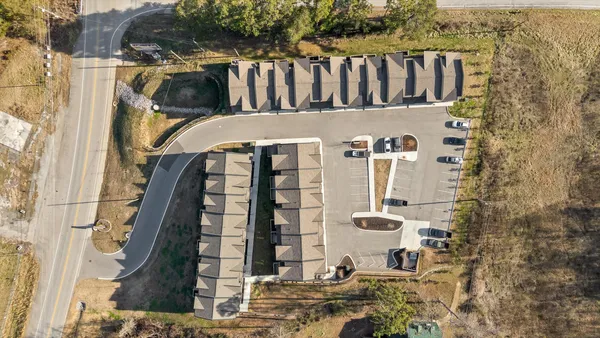 $425,000 | 4123 Outpost Way, Chattanooga, TN 37419