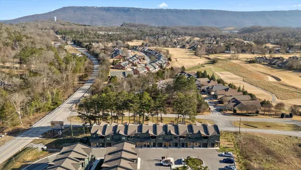 $425,000 | 4123 Outpost Way, Chattanooga, TN 37419