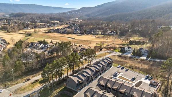 $425,000 | 4123 Outpost Way, Chattanooga, TN 37419