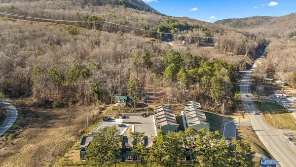 $425,000 | 4123 Outpost Way, Chattanooga, TN 37419