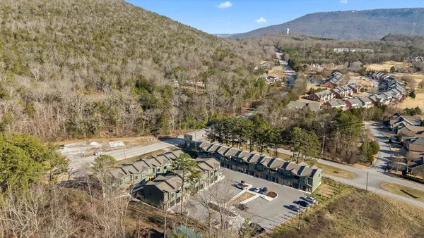 $425,000 | 4123 Outpost Way, Chattanooga, TN 37419