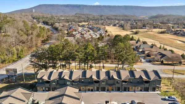 $425,000 | 4123 Outpost Way, Chattanooga, TN 37419