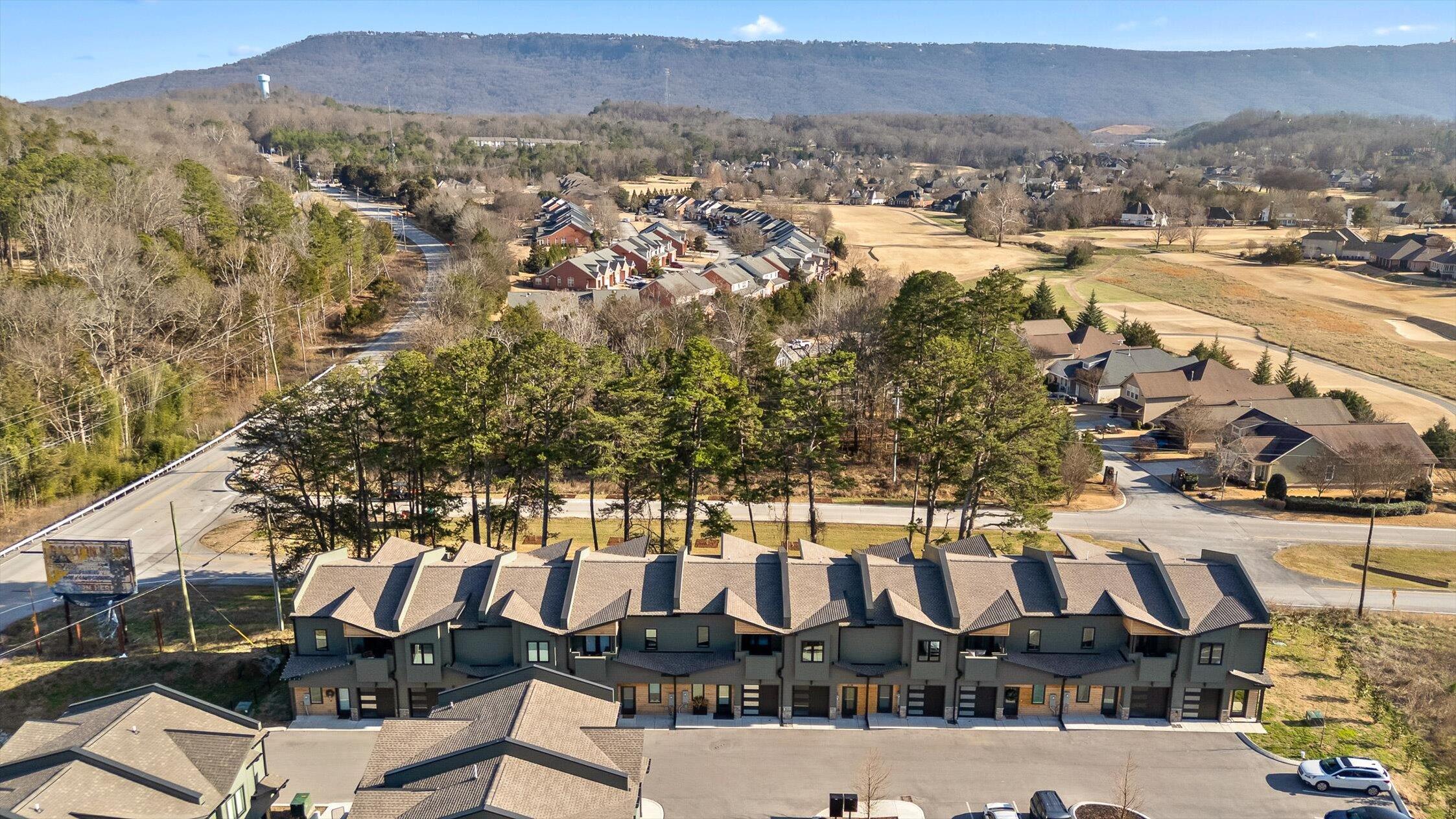 4123 Outpost Way Chattanooga, TN 37419 - Photo 60 of 62 61-Outpost-61