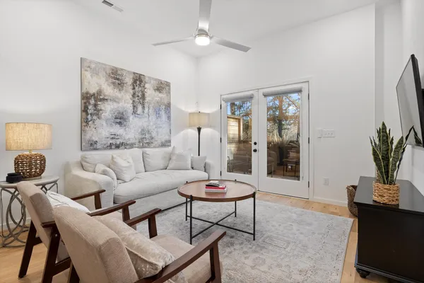 $425,000 | 4123 Outpost Way, Chattanooga, TN 37419