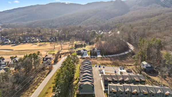$425,000 | 4123 Outpost Way, Chattanooga, TN 37419