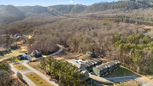 $425,000 | 4123 Outpost Way, Chattanooga, TN 37419