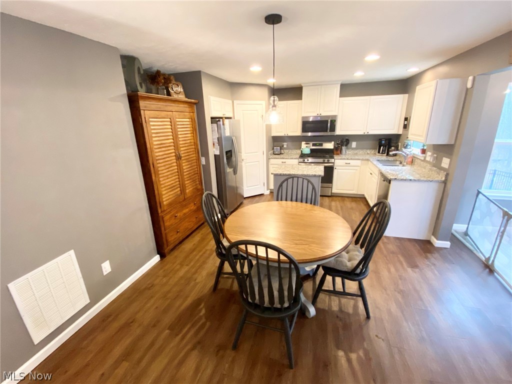 31818 Rustic Ridge North Ridgeville, OH 44039 - Photo 12 of 35 Gallery Image 12