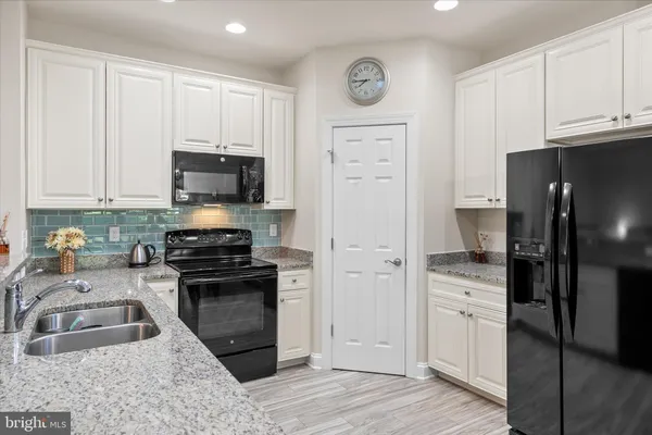 $445,000 | 26300 Timbercreek Lane, Millsboro, DE 19966