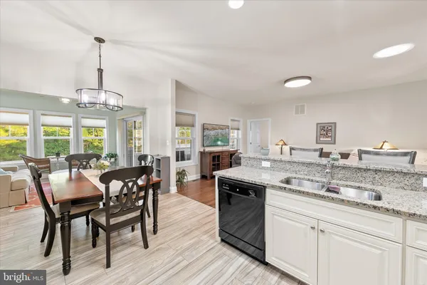 $445,000 | 26300 Timbercreek Lane, Millsboro, DE 19966