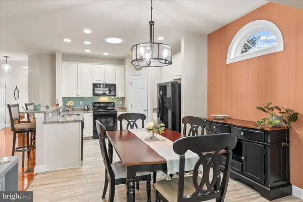 $445,000 | 26300 Timbercreek Lane, Millsboro, DE 19966