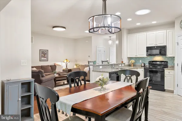 $445,000 | 26300 Timbercreek Lane, Millsboro, DE 19966