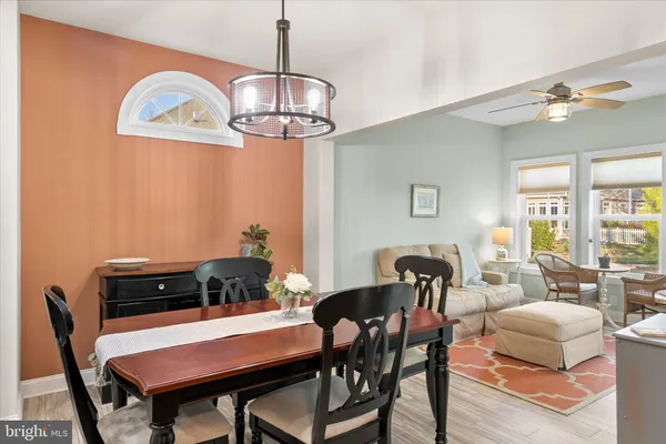 $445,000 | 26300 Timbercreek Lane, Millsboro, DE 19966