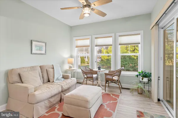 $445,000 | 26300 Timbercreek Lane, Millsboro, DE 19966