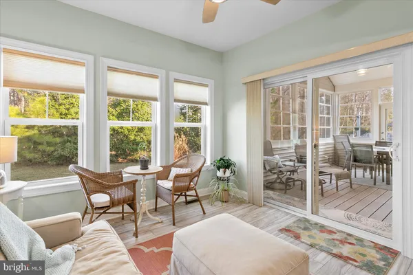 $445,000 | 26300 Timbercreek Lane, Millsboro, DE 19966