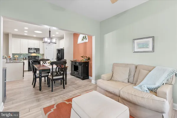 $445,000 | 26300 Timbercreek Lane, Millsboro, DE 19966