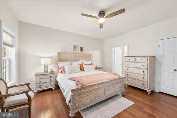 $445,000 | 26300 Timbercreek Lane, Millsboro, DE 19966